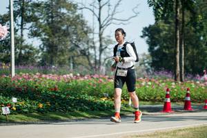 BIB: 
                            <button type="button" onclick="openModal(27607637)" class="btn btn-primary btn-sm float-right btn-popup" data-toggle="modal" data-target=".modal-high-quality">
                        <i class="fas fa-shopping-cart"></i> Add to Cart
                    </button>
                                            <button type="button" onclick="isThisMe(27607637, true)" class="btn btn-success btn-sm float-right btn-popup btn-isme hidden" data-toggle="tooltip" data-placement="bottom" title="นี่คือรูปของคุณใช่ไหม คลิกที่นี่เพื่อเอาเข้าอัลบั้ม">
                        <i class="fas fa-plus"></i> Add to album
                    </button>
                    <button type="button" onclick="isThisMe(27607637, false)" class="btn btn-warning btn-sm float-right btn-popup btn-isnotme hidden">
                        <i class="fas fa-ban"></i> Remove from album
                    </button>